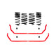 Pro-Plus Kit <br> 94-04 Ford Mustang
