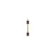 36mm Front & 25mm Rear Anti-Roll Kit <br> 79-93 Ford Mustang, 79-86 Mercury Capri