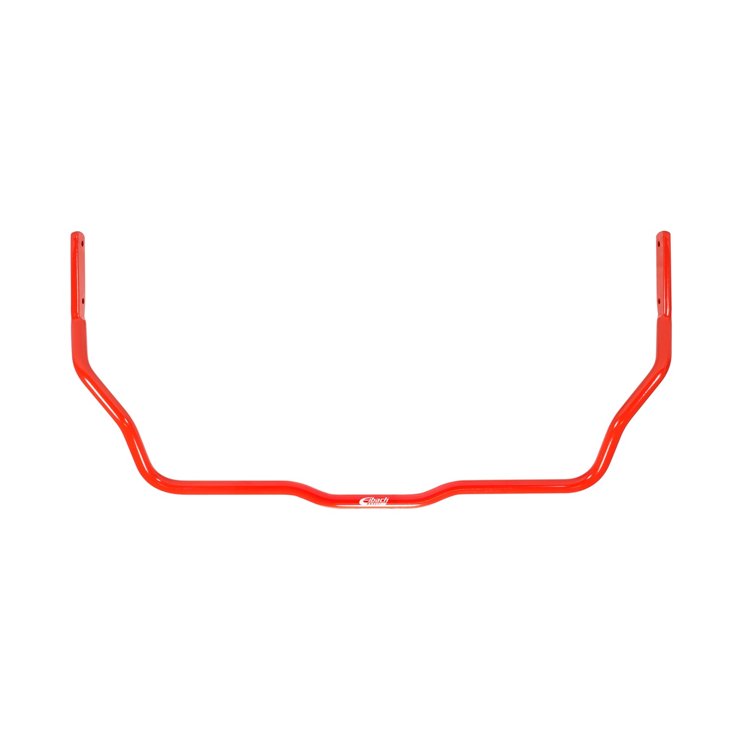 25mm Rear Anti-Roll Bar Kit <br> 79-04 Ford Mustang, 79-86 Mercury Capri