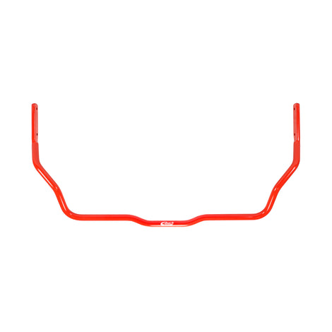 25mm Rear Anti-Roll Bar Kit <br> 79-04 Ford Mustang, 79-86 Mercury Capri