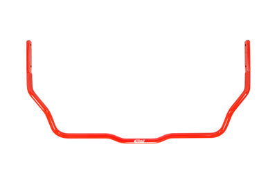 25mm Rear Anti-Roll Bar Kit <br> 79-04 Ford Mustang, 79-86 Mercury Capri