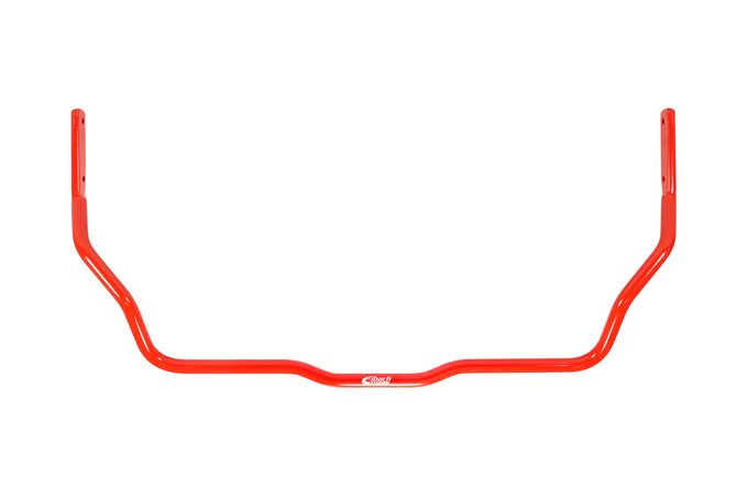 25mm Rear Anti-Roll Bar Kit <br> 79-04 Ford Mustang, 79-86 Mercury Capri