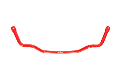 36mm Front & 25mm Rear Anti-Roll Kit <br> 79-93 Ford Mustang, 79-86 Mercury Capri