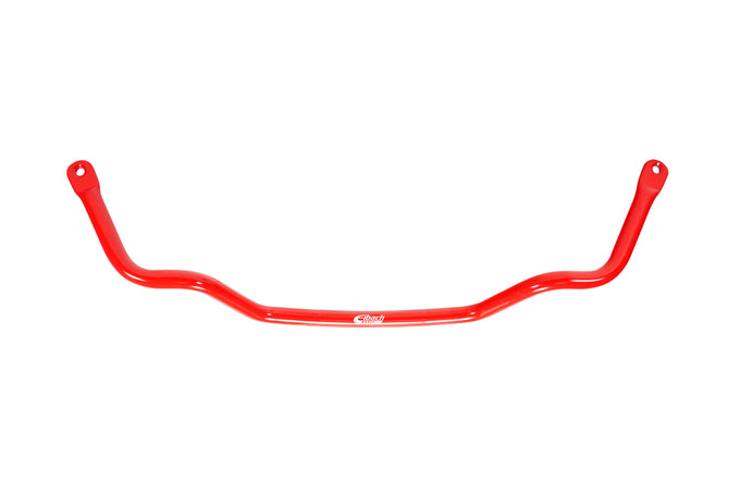 36mm Front & 25mm Rear Anti-Roll Kit <br> 79-93 Ford Mustang, 79-86 Mercury Capri
