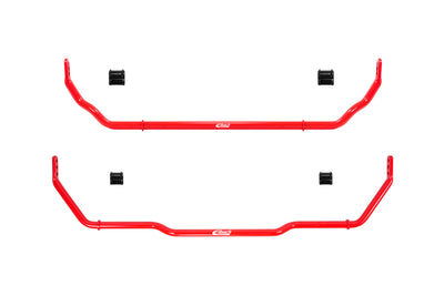 36mm Front Anti-Roll Kit <br> 12-04 Ford Mustang