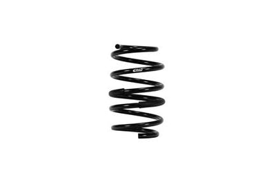 Pro-Kit Performance Lowering Springs <br> 11-04 Ford Mustang