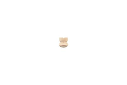Pro-Kit Performance Lowering Springs <br> 11-04 Ford Mustang