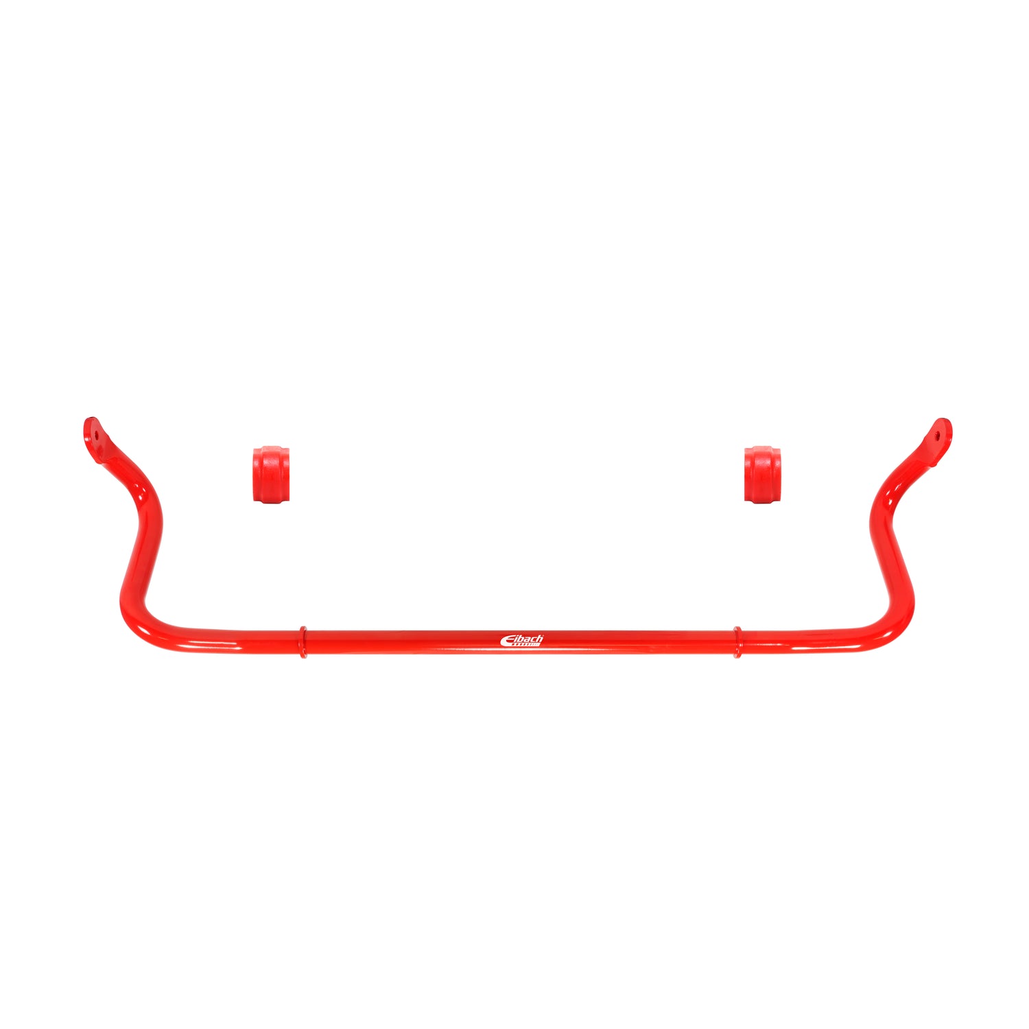 27mm Front Anti-Roll Kit <br> 14-08 Ford Focus