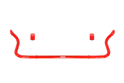 27mm Front Anti-Roll Kit <br> 14-08 Ford Focus