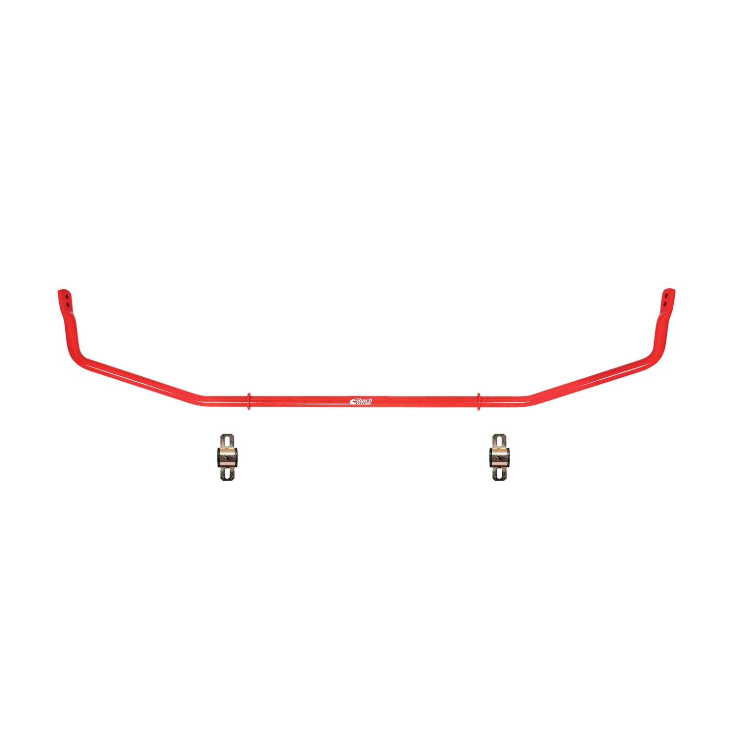 Rear 25mm Anti-Roll Kit <br> 14-08 Ford Focus