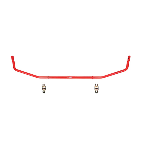 Rear 25mm Anti-Roll Kit <br> 14-08 Ford Focus