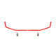 Rear 25mm Anti-Roll Kit <br> 14-08 Ford Focus
