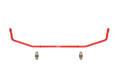 Rear 25mm Anti-Roll Kit <br> 14-08 Ford Focus