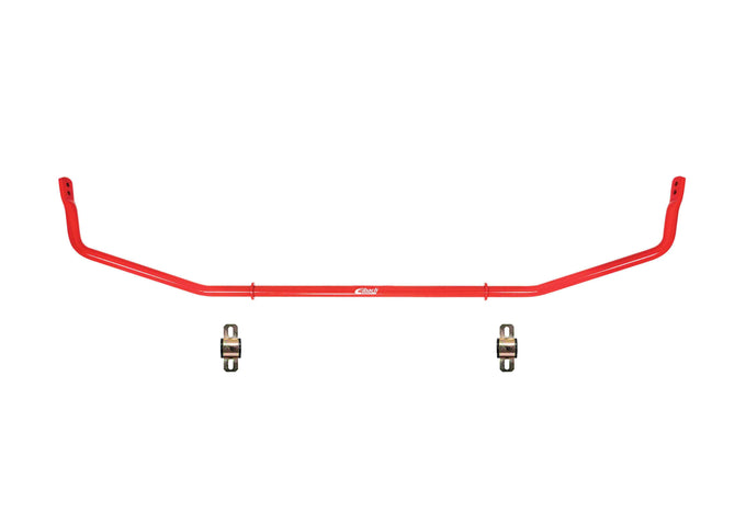 Rear 25mm Anti-Roll Kit <br> 14-08 Ford Focus