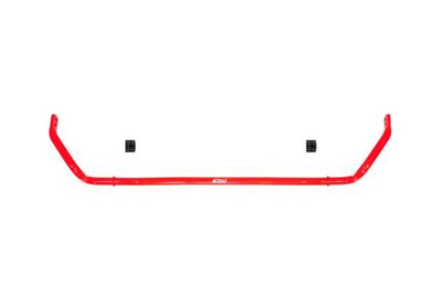 21mm Rear Anti-Roll Kit <br> 11-09 Ford Fiesta