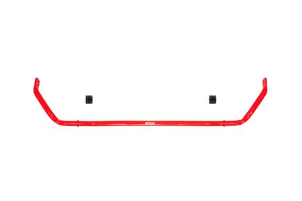 21mm Rear Anti-Roll Kit <br> 11-09 Ford Fiesta