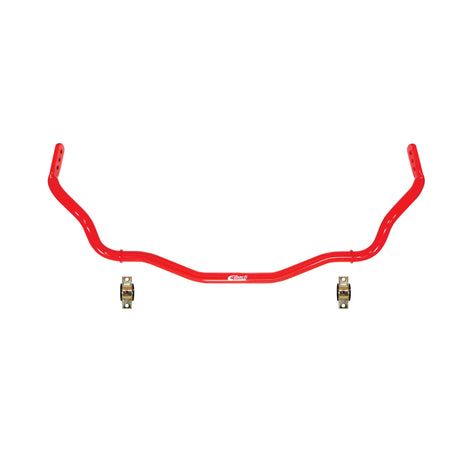 Anti-Roll Bar Kit (Front Only) <br> 22-04 Ford Mustang
