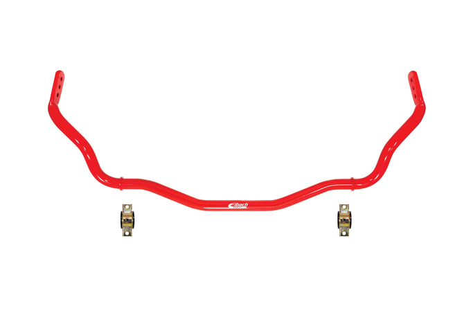 Anti-Roll Bar Kit (Front Only) <br> 22-04 Ford Mustang