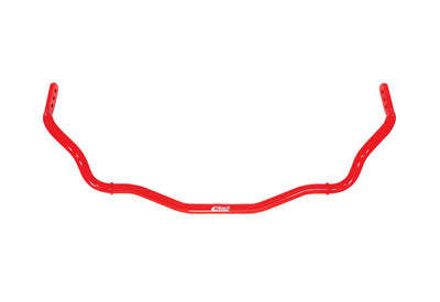 Anti-Roll Bar Kit (Front & Rear) <br> 22-04 Ford Mustang