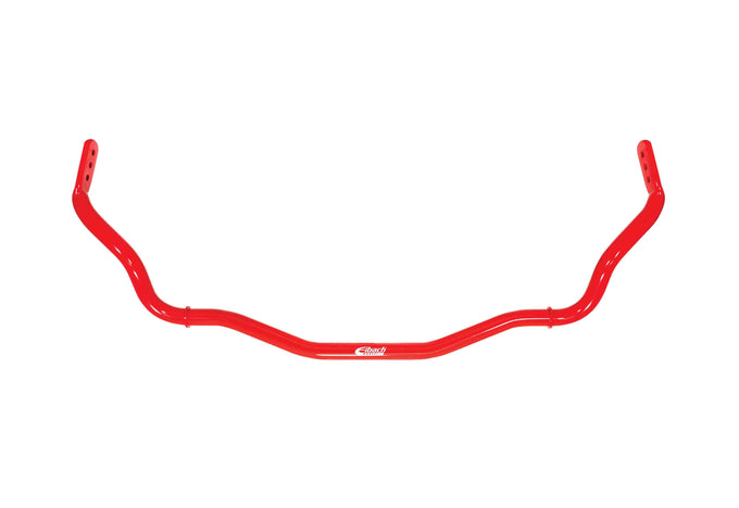 Anti-Roll Bar Kit (Front & Rear) <br> 22-04 Ford Mustang