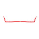 Anti-Roll Bar Kit (Front & Rear) <br> 22-04 Ford Mustang