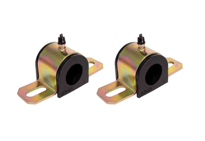 Anti-Roll Bar Kit (Rear Only) <br> 22-04 Ford Mustang