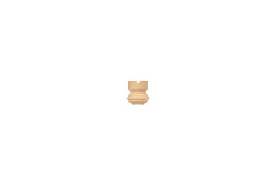 Pro-Kit Performance Lowering Springs <br> 15-04 Ford Mustang