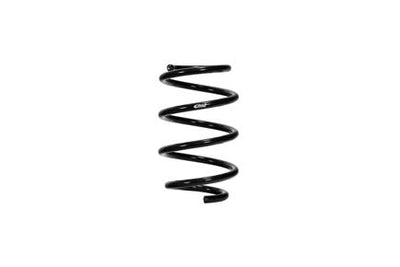 Pro-Kit Performance Lowering Springs <br> 15-04 Ford Mustang