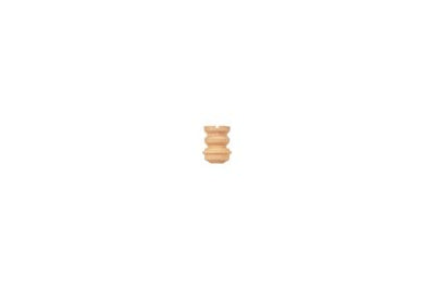 Pro-Kit Performance Lowering Springs <br> 15-03 Ford Mustang