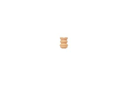 Pro-Kit Performance Lowering Springs <br> 15-03 Ford Mustang