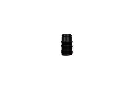 Pro-Kit Performance Lowering Springs <br> 15-03 Ford Mustang