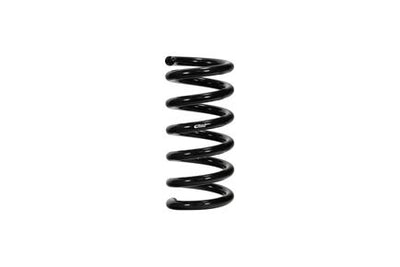 Pro-Kit Performance Lowering Springs <br> 15-03 Ford Mustang