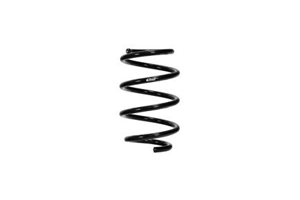 Pro-Kit Performance Lowering Springs <br> 15-03 Ford Mustang