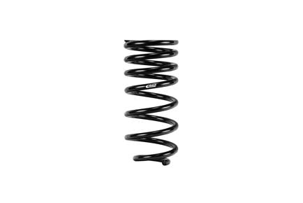 Pro-Kit Performance Lowering Springs <br> 83-93 Ford Mustang