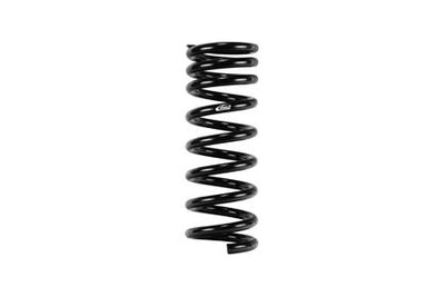 Pro-Kit Performance Lowering Springs <br> 83-93 Ford Mustang