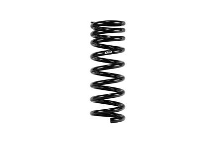 Pro-Kit Performance Lowering Springs <br> 83-93 Ford Mustang