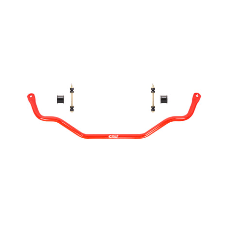 35mm Front Anti-Roll Kit <br> 95-04 Ford Mustang