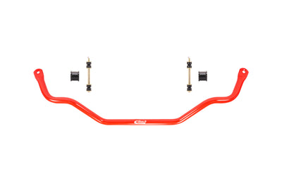 35mm Front Anti-Roll Kit <br> 95-04 Ford Mustang