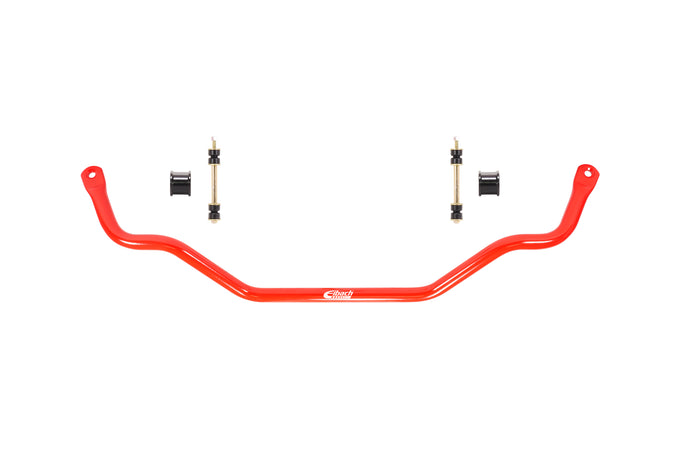 35mm Front Anti-Roll Kit <br> 95-04 Ford Mustang
