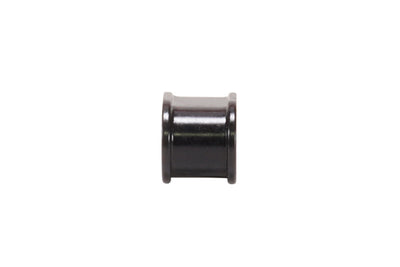 35mm Front and 25mm Rear Anti-Roll Kit <br> 94-04 Ford Mustang