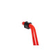 35mm Front Anti-Roll Kit <br> 95-04 Ford Mustang