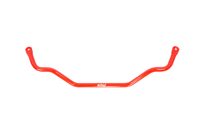 35mm Front and 25mm Rear Anti-Roll Kit <br> 94-04 Ford Mustang