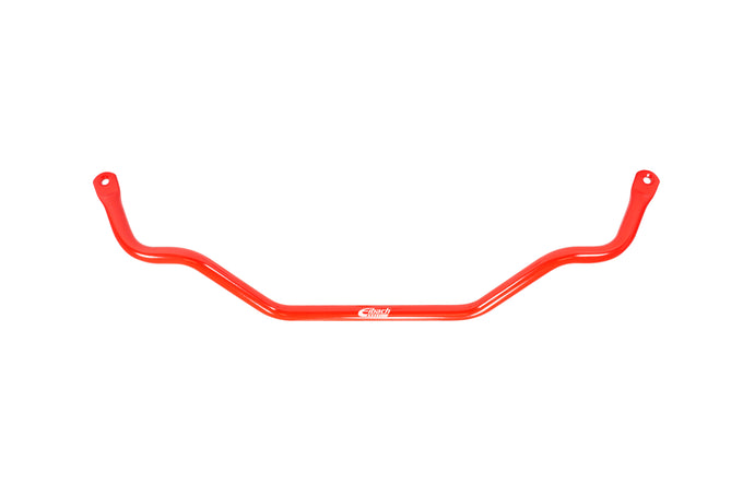 35mm Front and 25mm Rear Anti-Roll Kit <br> 94-04 Ford Mustang