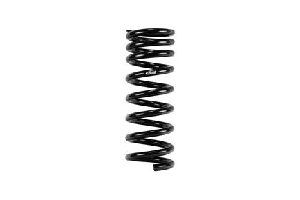 Pro-Kit Performance Lowering Springs <br> 79-04 Ford Mustang, 79-86 Mercury Capri