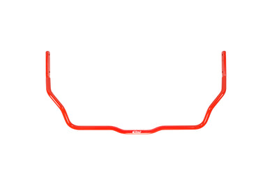 35mm Front and 25mm Rear Anti-Roll Kit <br> 94-04 Ford Mustang