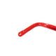 35mm Front Anti-Roll Kit <br> 95-04 Ford Mustang