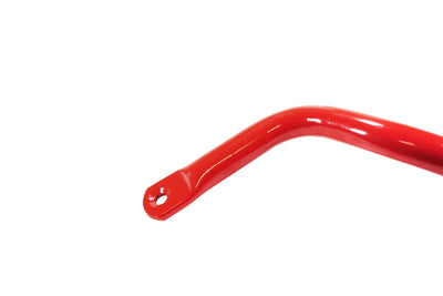 35mm Front Anti-Roll Kit <br> 95-04 Ford Mustang