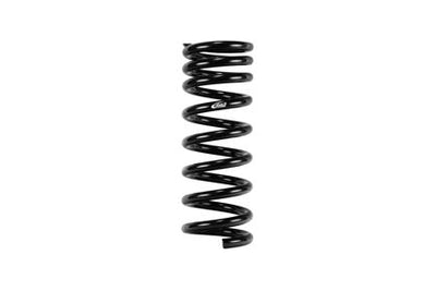 Pro-Kit Performance Lowering Springs <br> 94-04 Ford Mustang