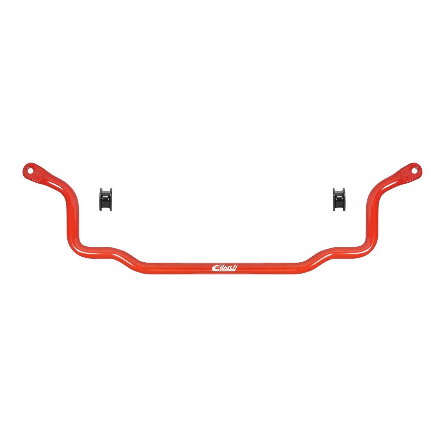 38mm Front Anti-Roll Bar <br> 07-14 GMC Yukon XL 1500,08-14 Cadillac Escalade ESV