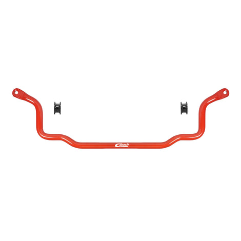38mm Front Anti-Roll Bar <br> 07-14 GMC Yukon XL 1500,08-14 Cadillac Escalade ESV